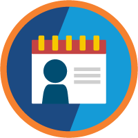 Salesforce CRM