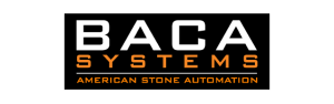 Customer Logo