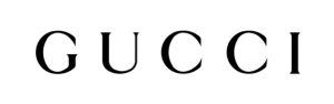 Customer Logo