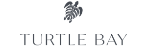 Customer Logo