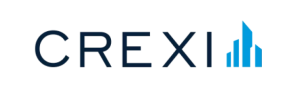 Customer Logo
