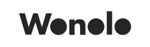 Customer Logo