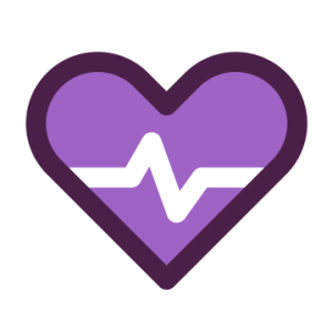 Healthcare