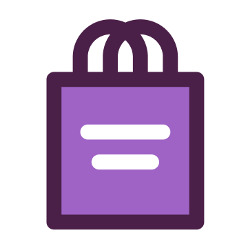 Retail
